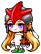 LittleRedFox
